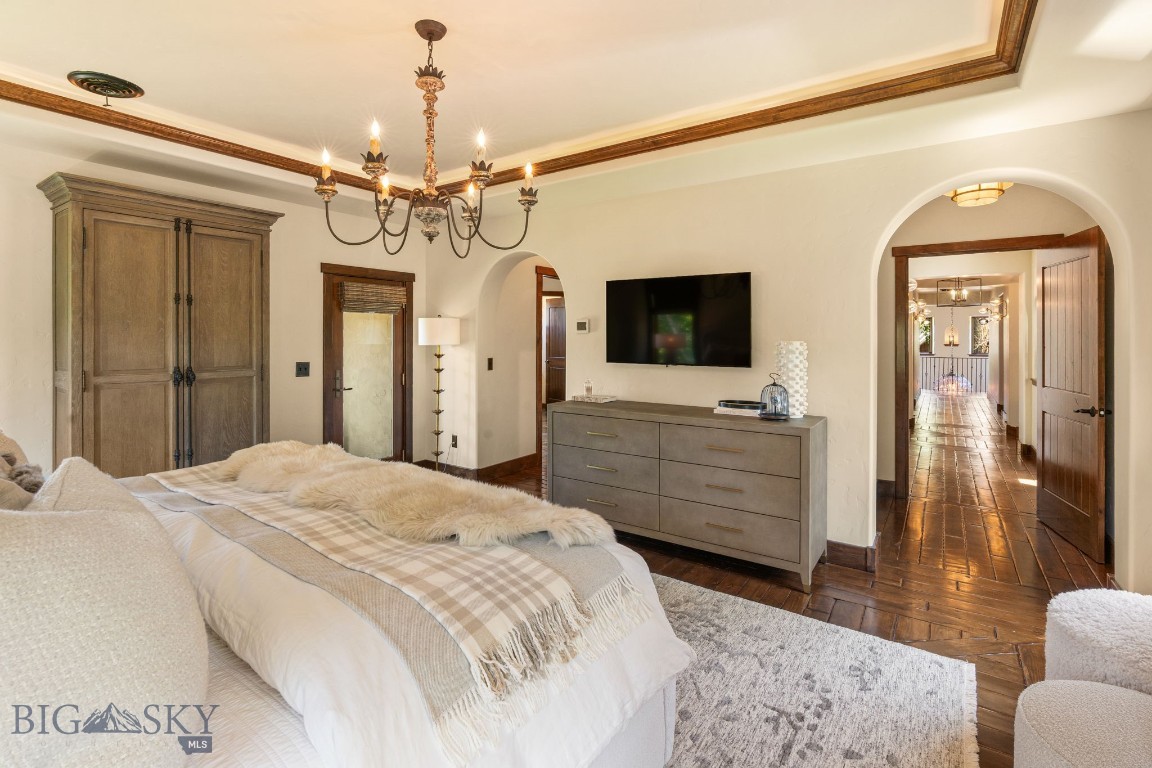 101 Milky Way Drive Property Photo 58