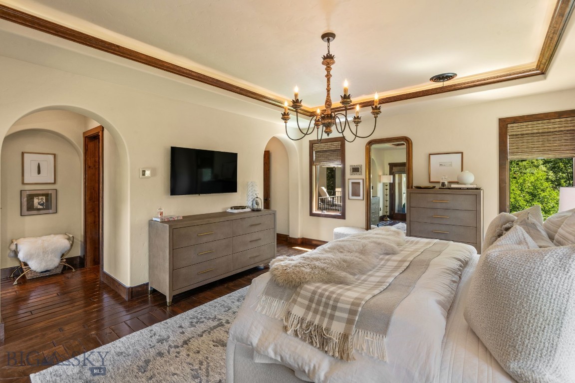 101 Milky Way Drive Property Photo 59