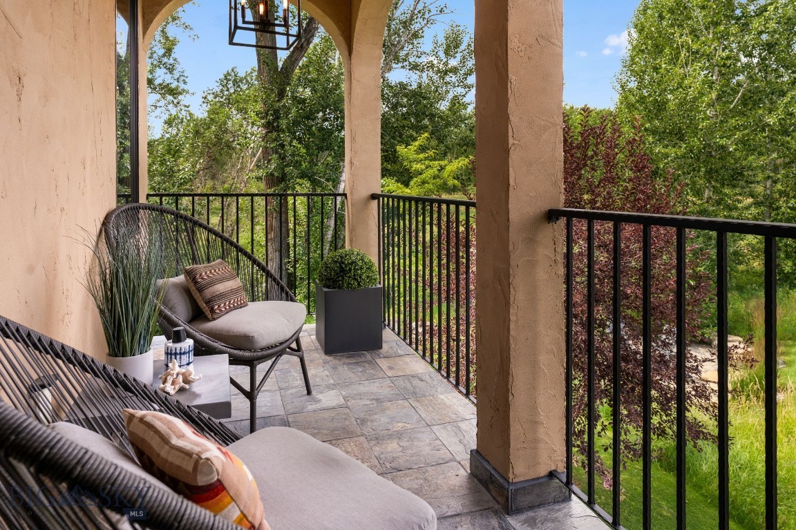 101 Milky Way Drive Property Photo 60