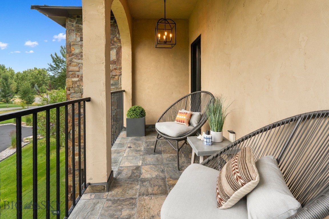 101 Milky Way Drive Property Photo 61