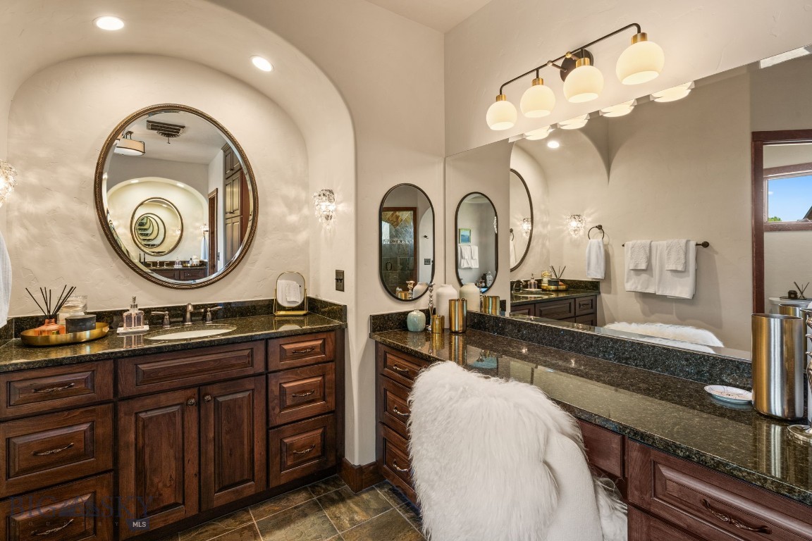 101 Milky Way Drive Property Photo 64