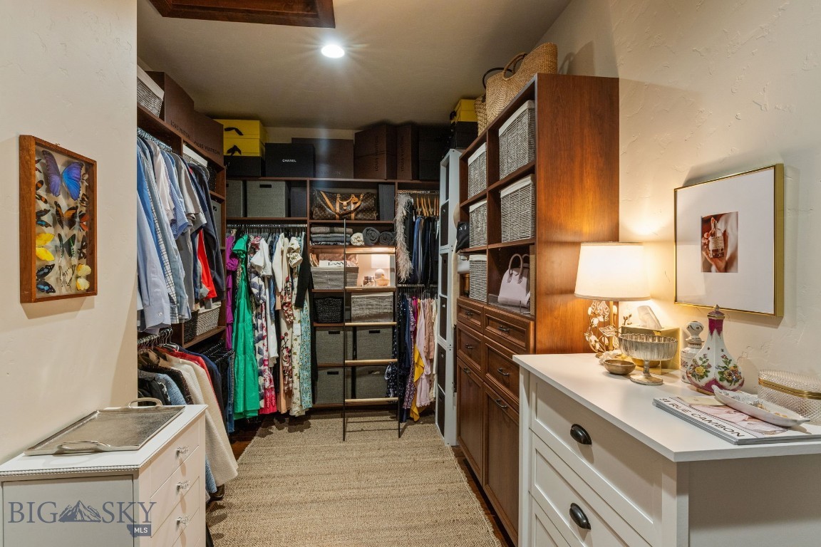 101 Milky Way Drive Property Photo 65