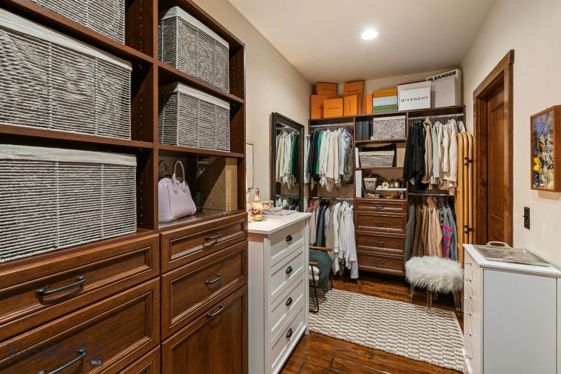 101 Milky Way Drive Property Photo 66