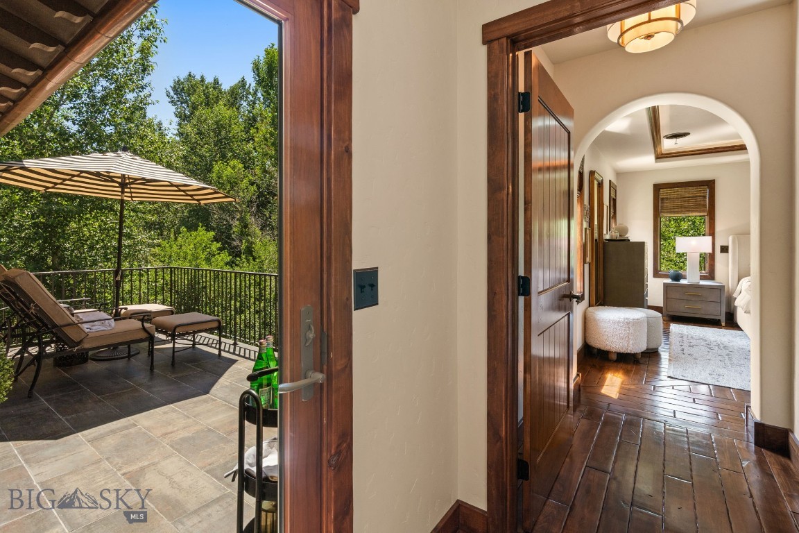 101 Milky Way Drive Property Photo 67