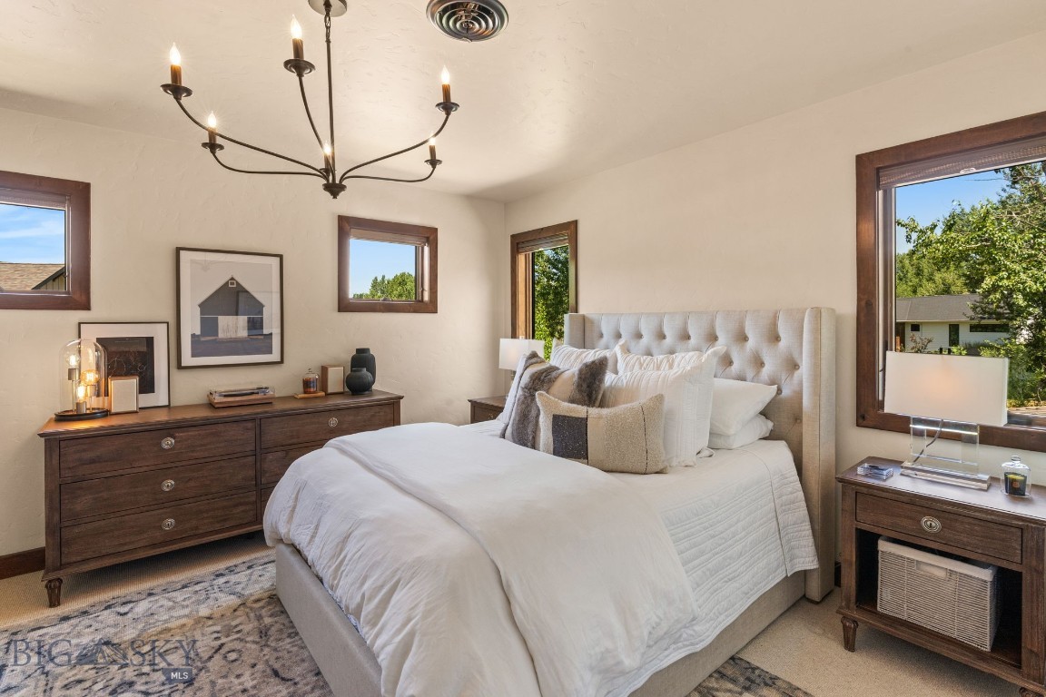 101 Milky Way Drive Property Photo 72