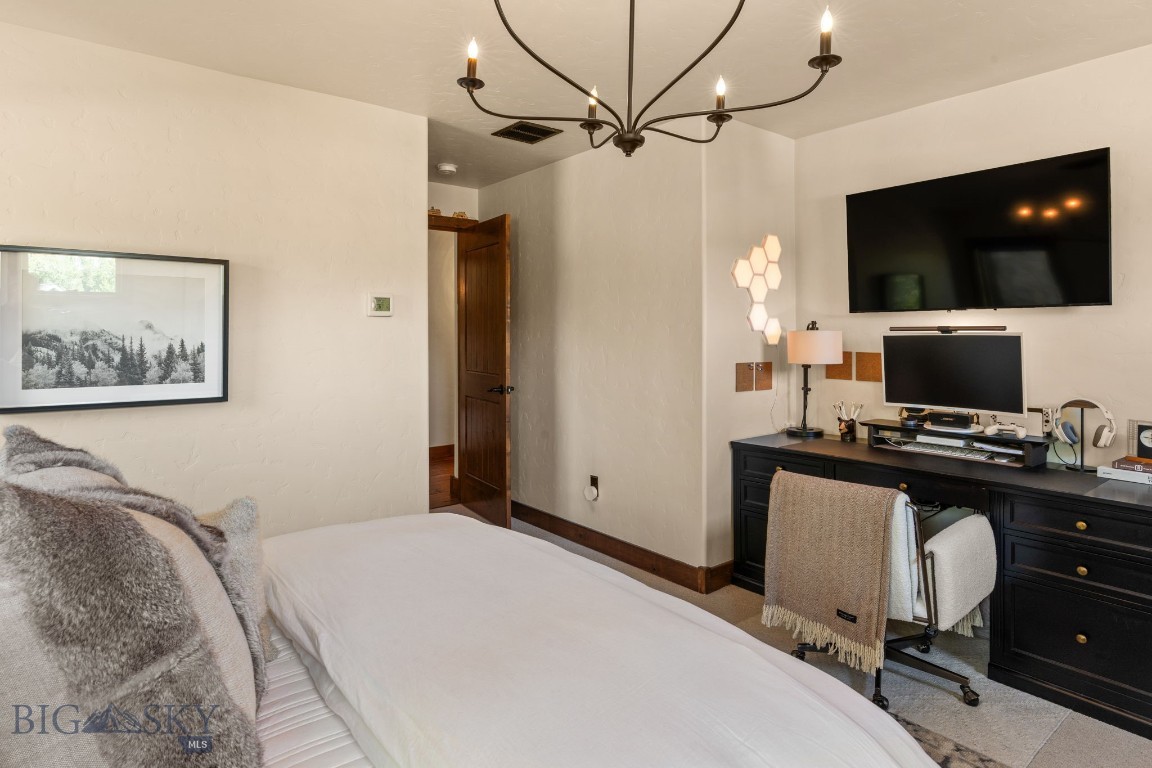 101 Milky Way Drive Property Photo 73