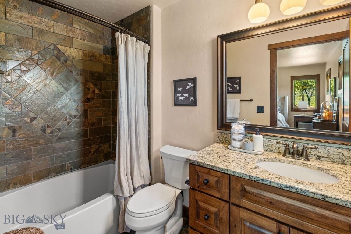 101 Milky Way Drive Property Photo 74