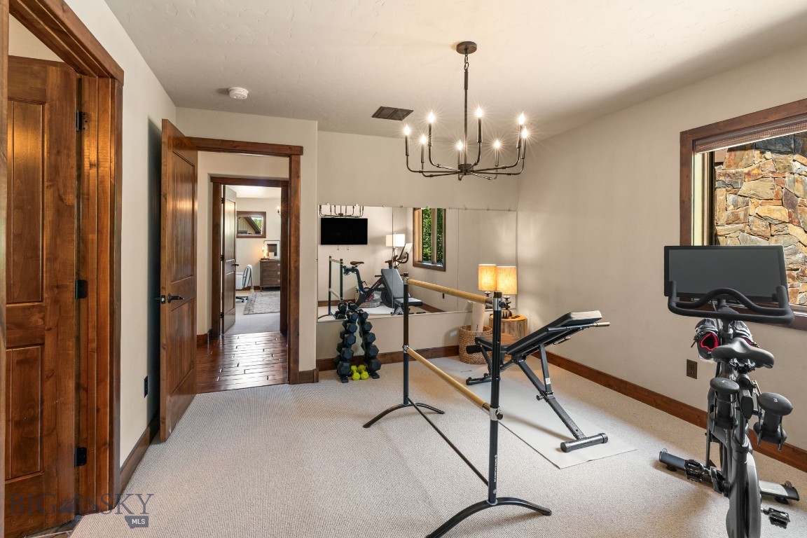 101 Milky Way Drive Property Photo 76