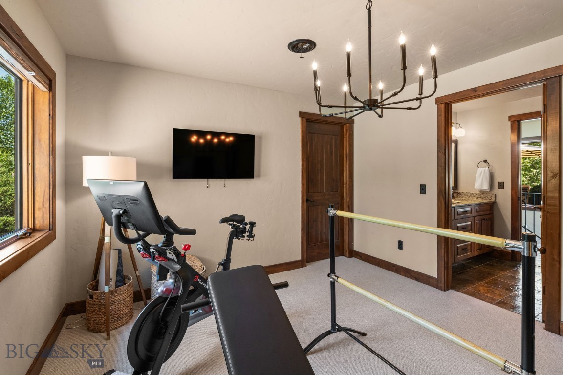 101 Milky Way Drive Property Photo 77