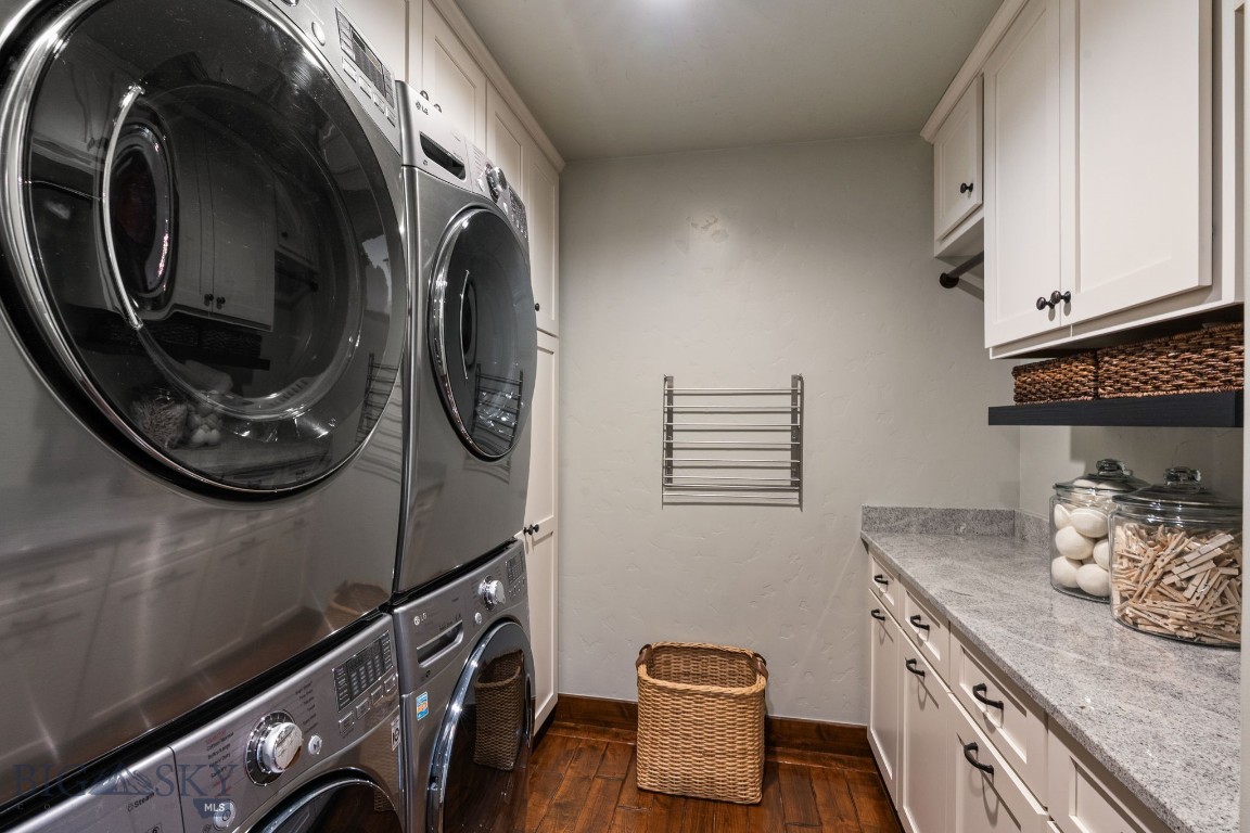 101 Milky Way Drive Property Photo 81