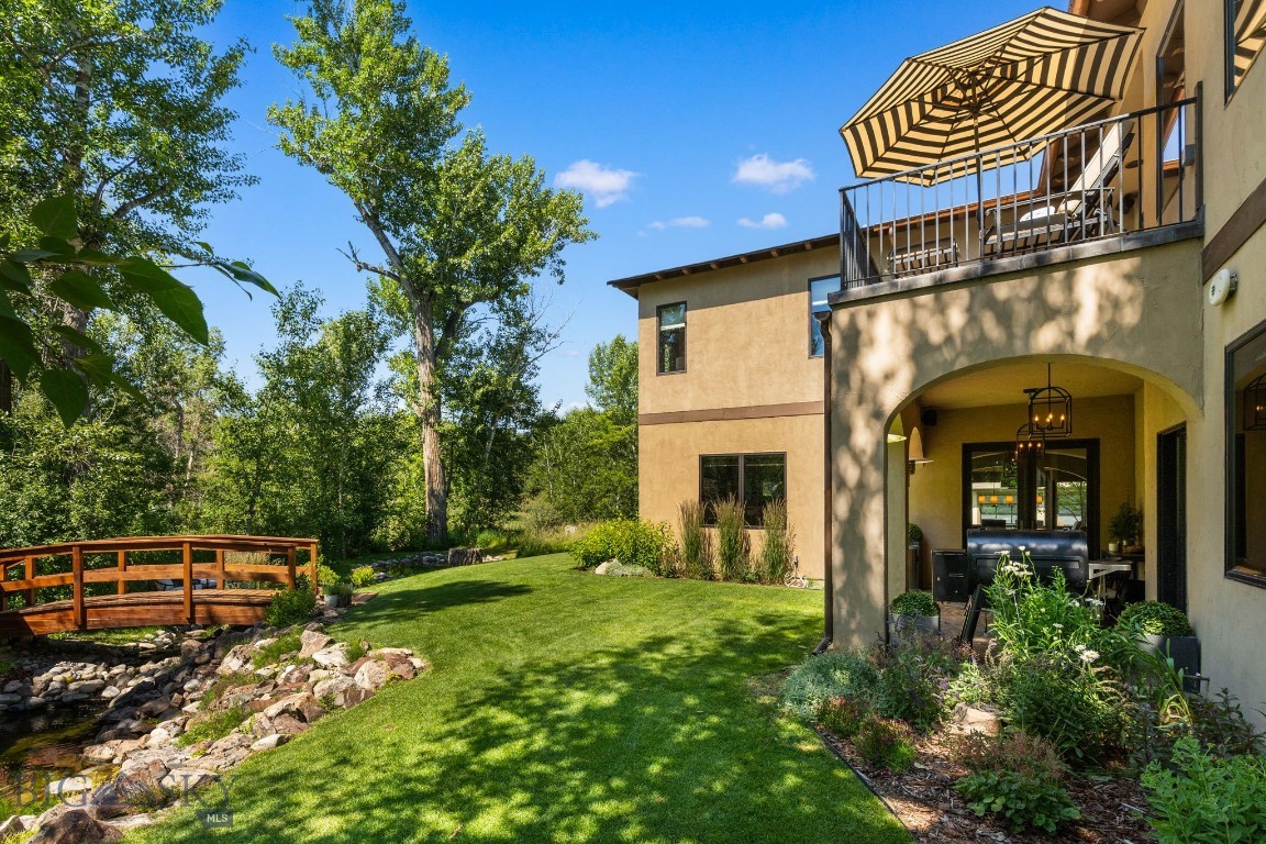 101 Milky Way Drive Property Photo 82