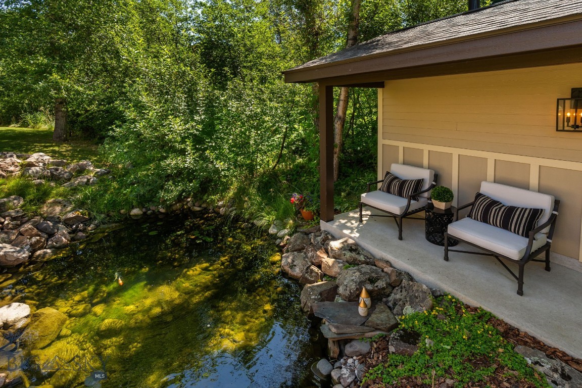 101 Milky Way Drive Property Photo 89