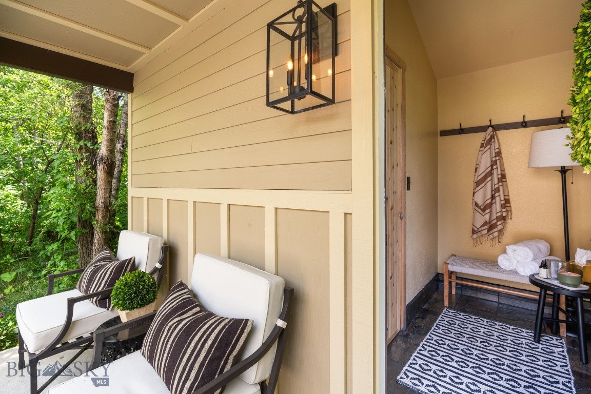 101 Milky Way Drive Property Photo 90