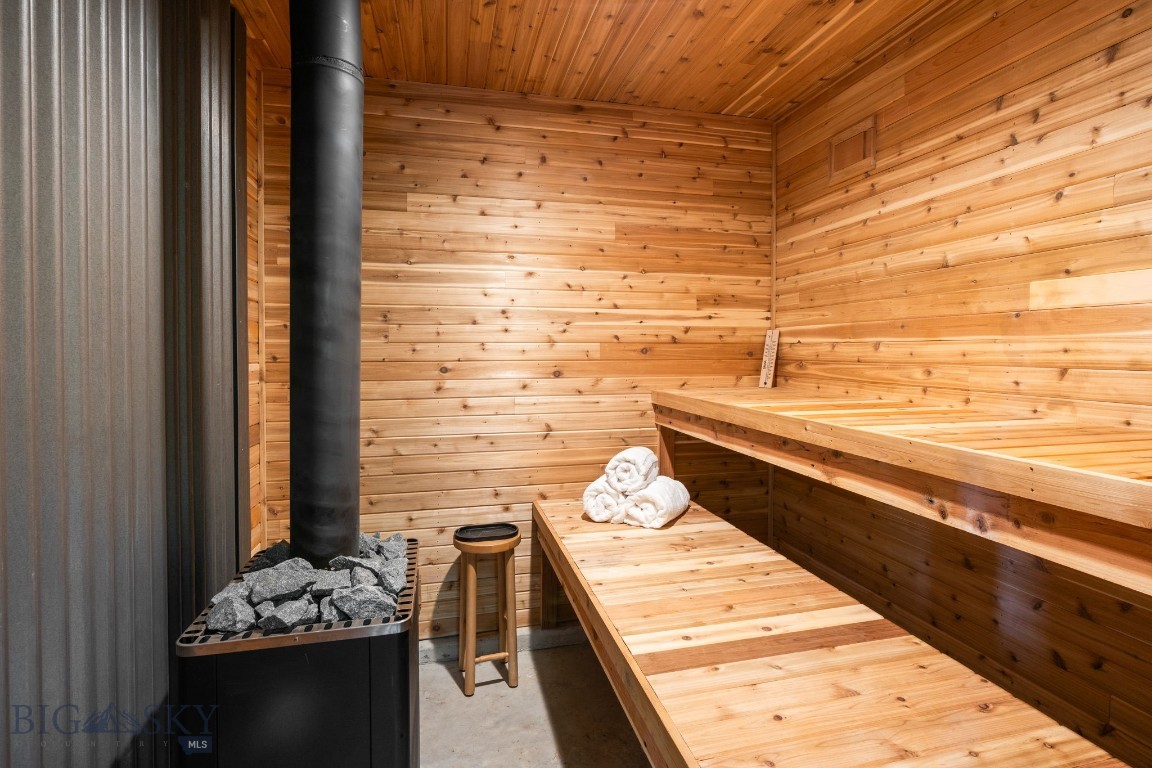 101 Milky Way Drive Property Photo 91