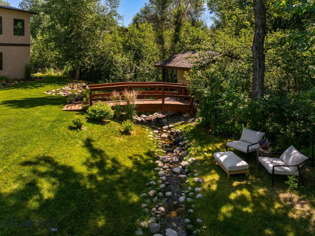 101 Milky Way Drive Property Photo 94