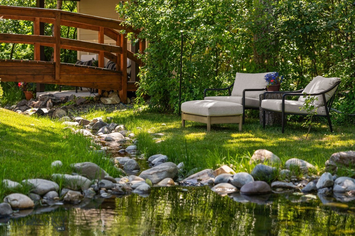 101 Milky Way Drive Property Photo 95