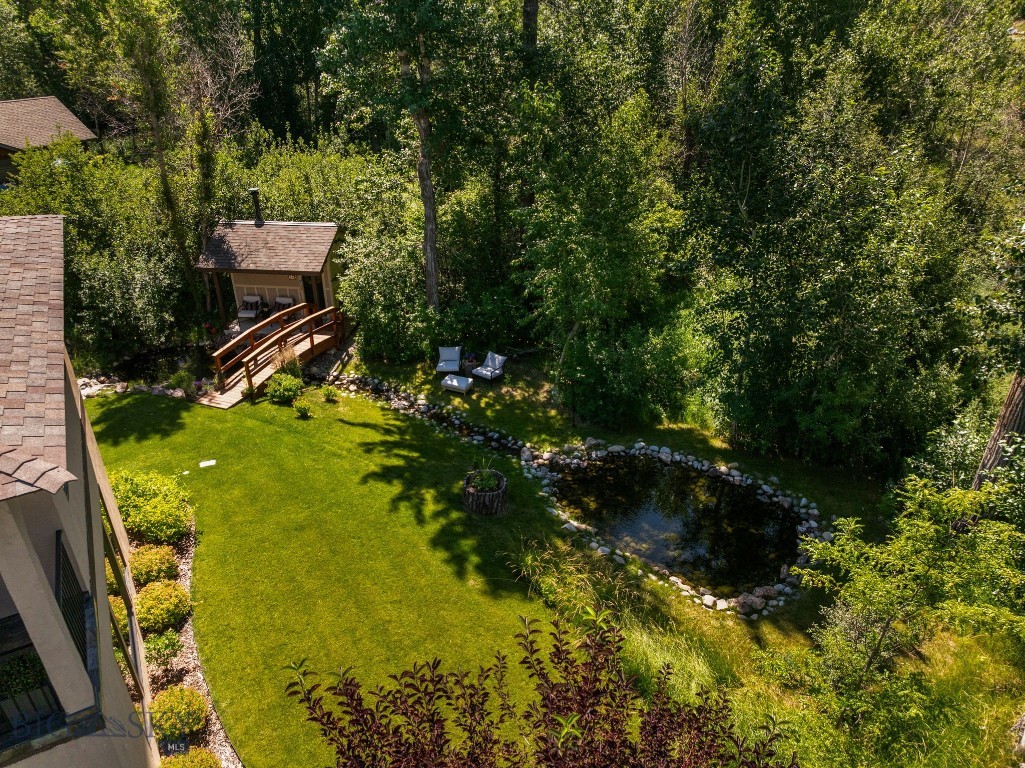 101 Milky Way Drive Property Photo 96