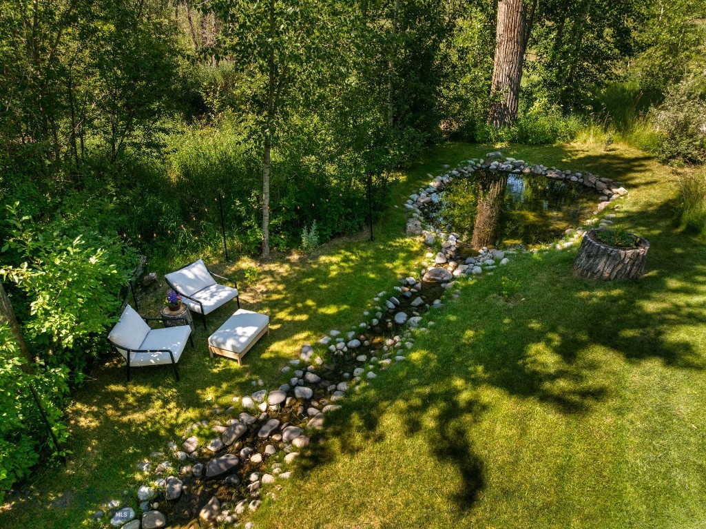 101 Milky Way Drive Property Photo 97