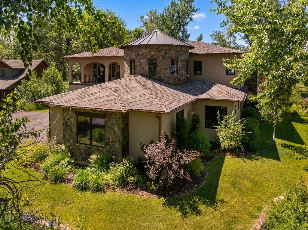 101 Milky Way Drive Property Photo 99