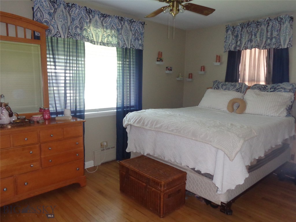 120 Balsam Street Property Photo 13