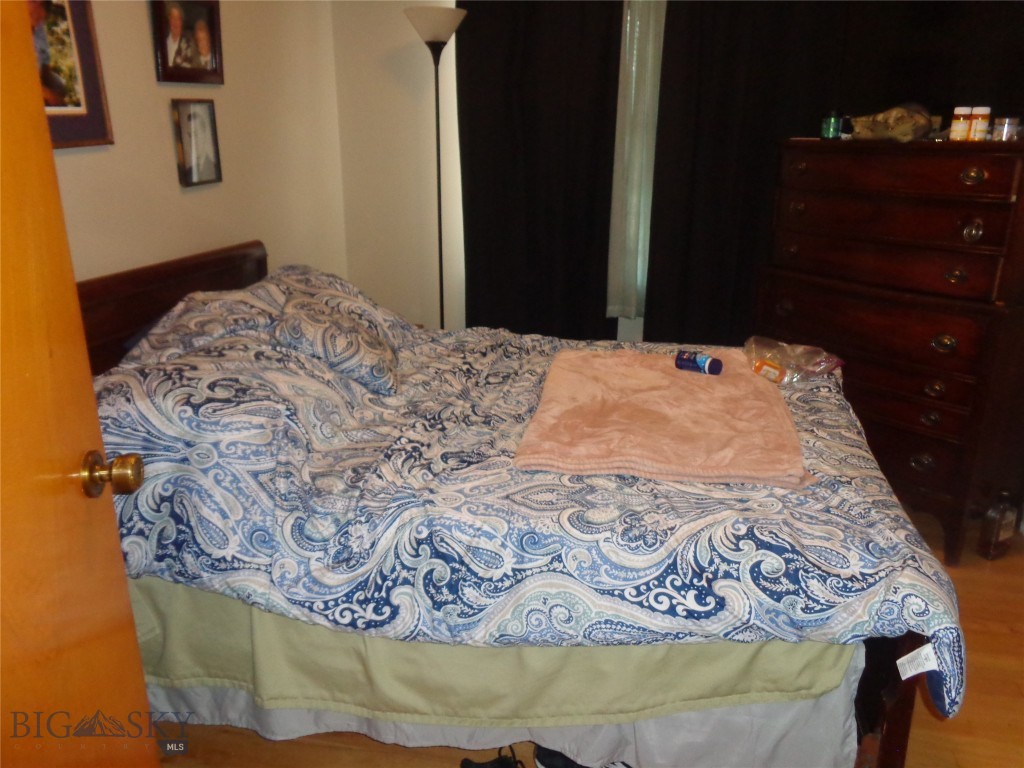 120 Balsam Street Property Photo 14