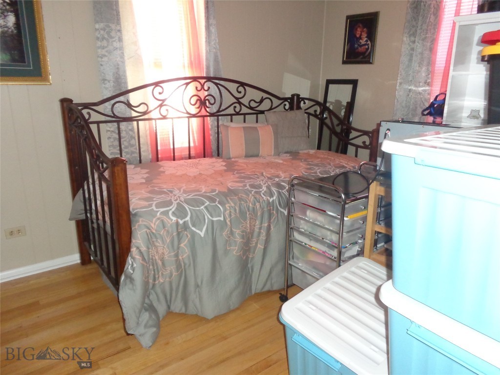120 Balsam Street Property Photo 15