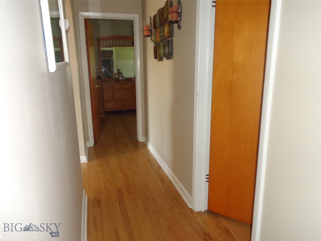 120 Balsam Street Property Photo 16