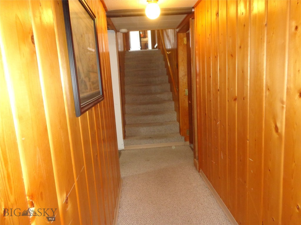 120 Balsam Street Property Photo 18