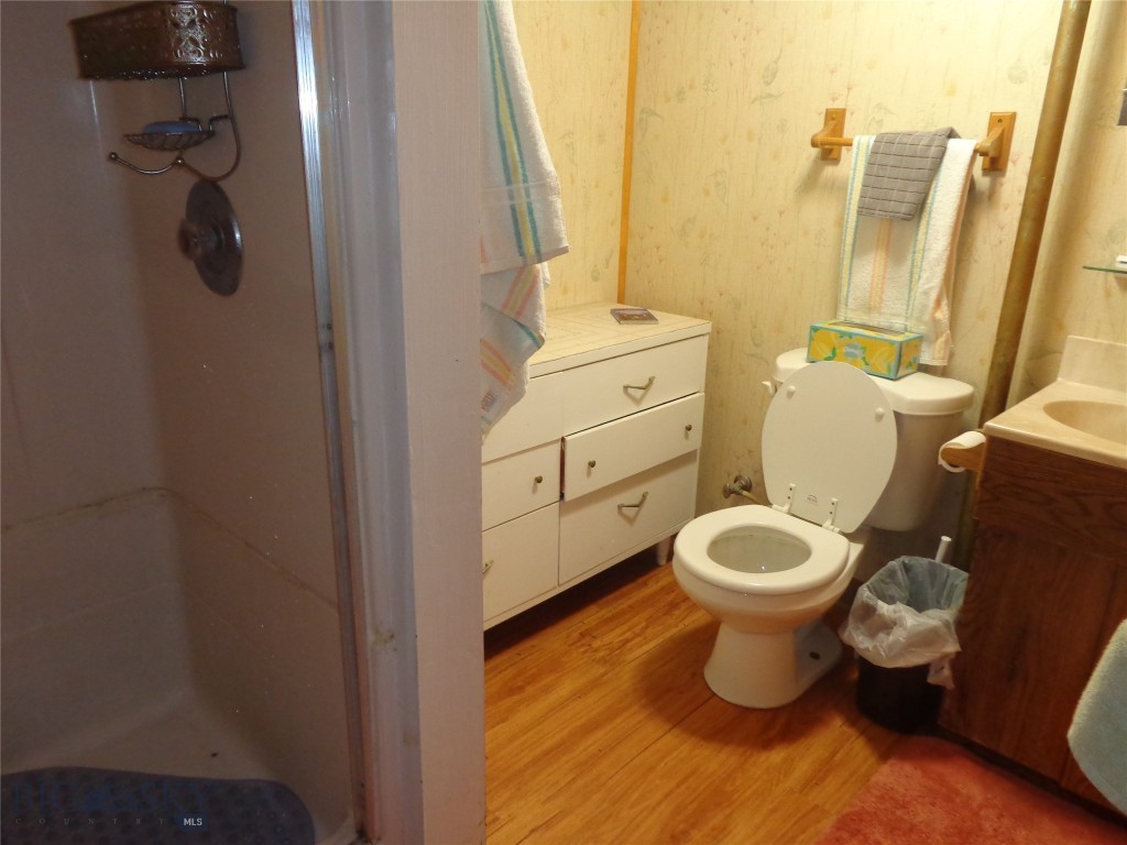 120 Balsam Street Property Photo 20
