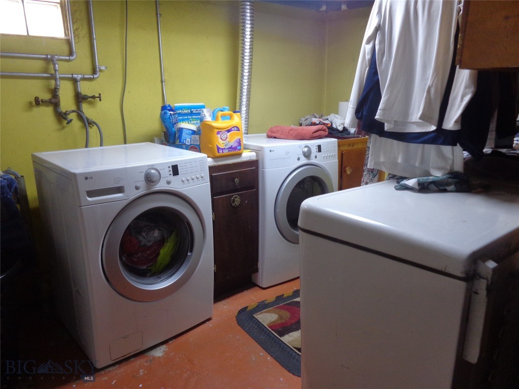 120 Balsam Street Property Photo 23