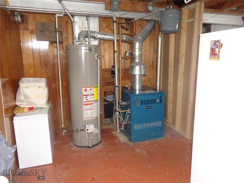 120 Balsam Street Property Photo 24