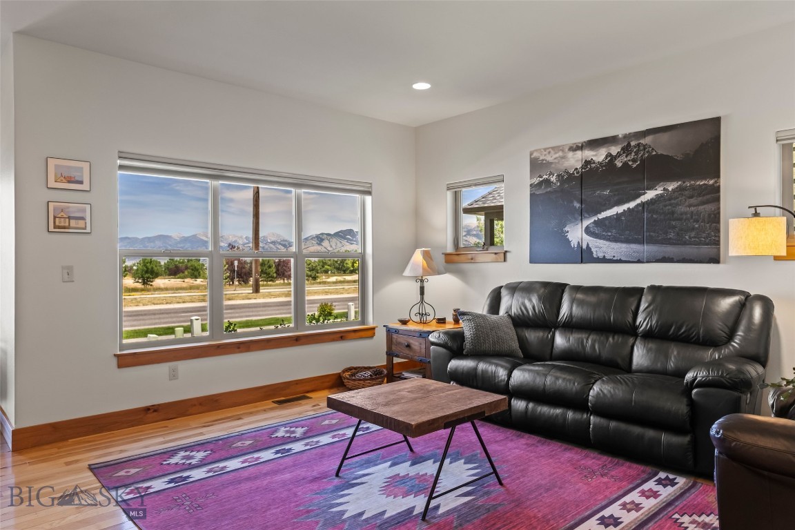 3669 Laduke Street Property Photo 3