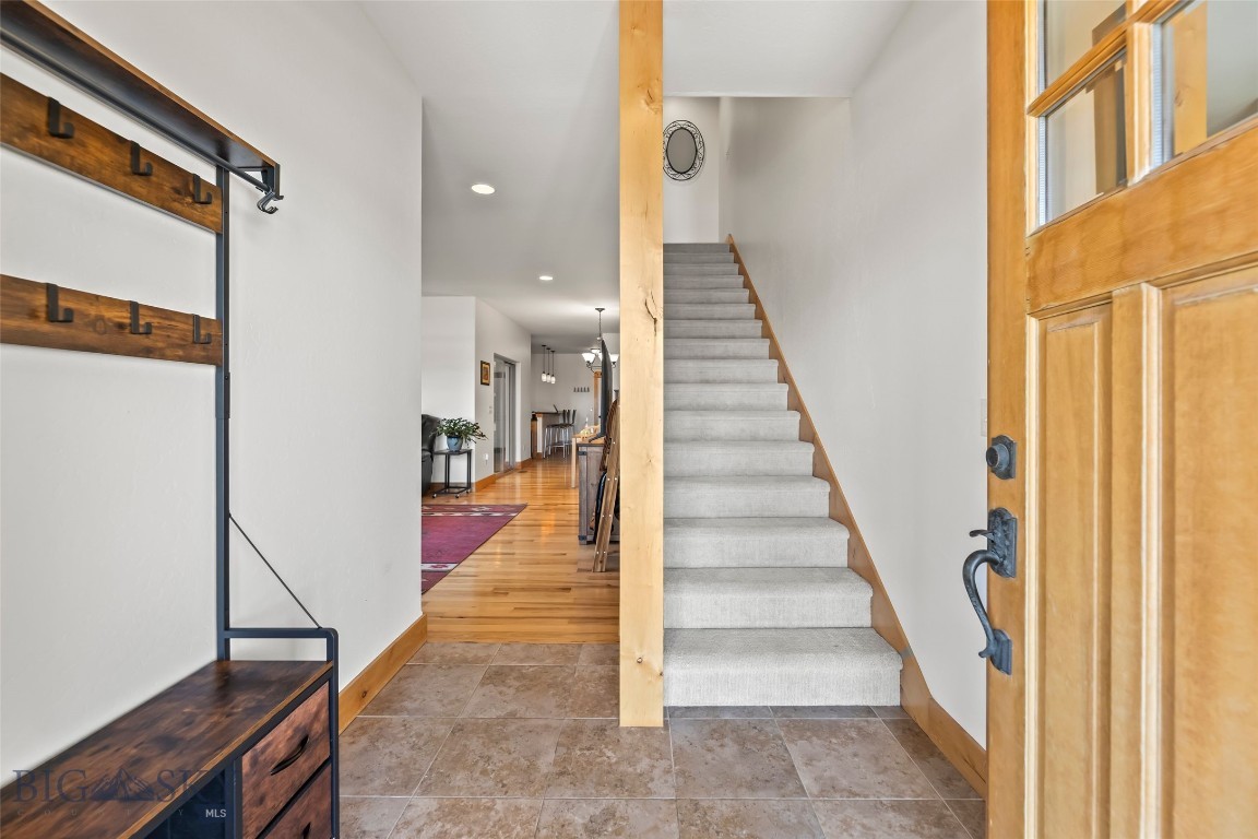 3669 Laduke Street Property Photo 4