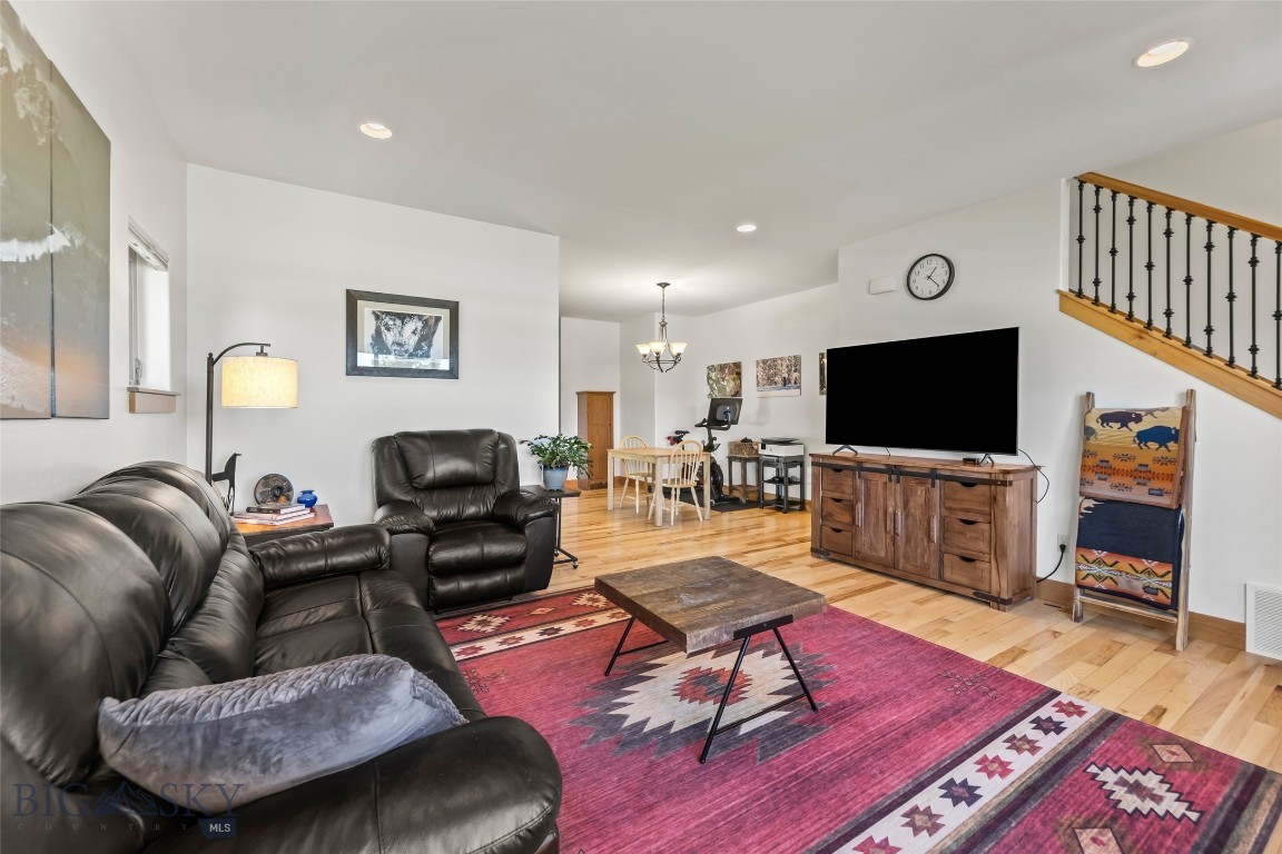 3669 Laduke Street Property Photo 6