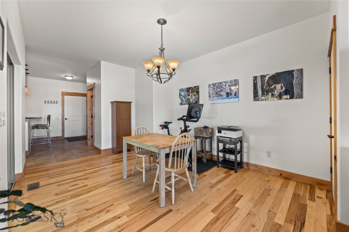 3669 Laduke Street Property Photo 8