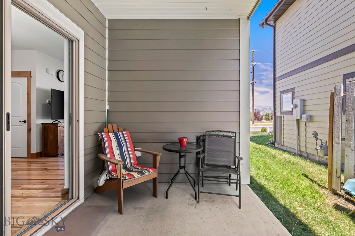 3669 Laduke Street Property Photo 12
