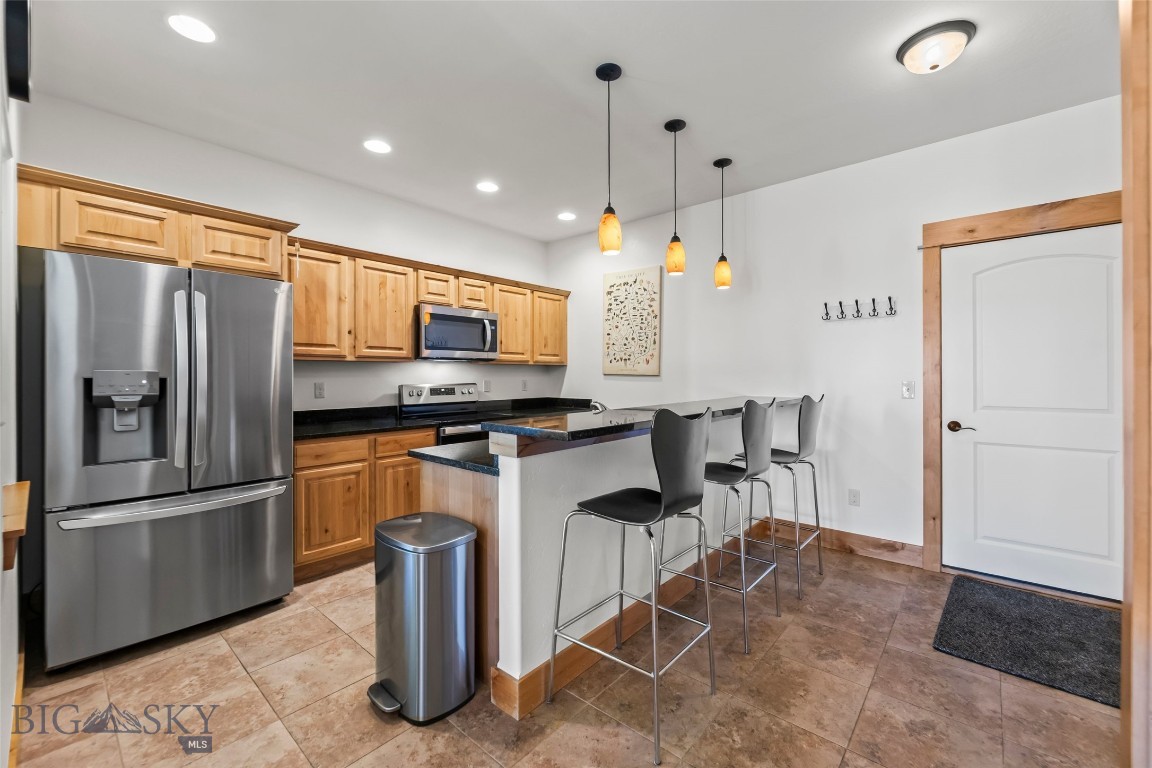 3669 Laduke Street Property Photo 13