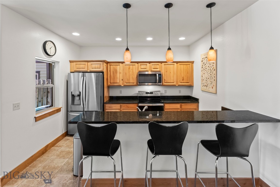 3669 Laduke Street Property Photo 16