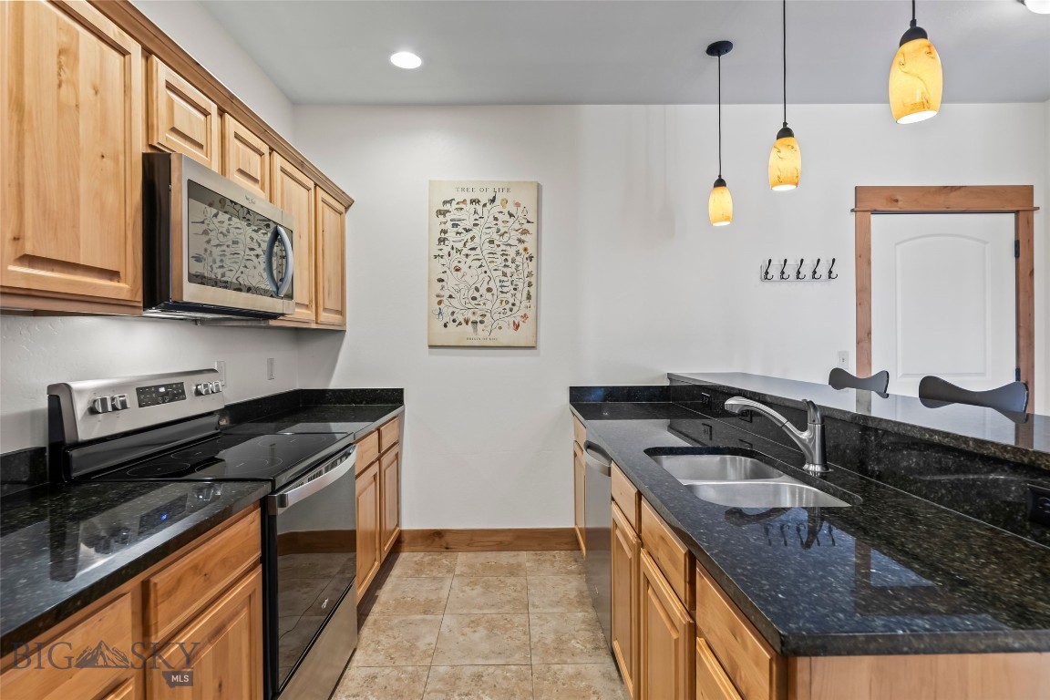 3669 Laduke Street Property Photo 17