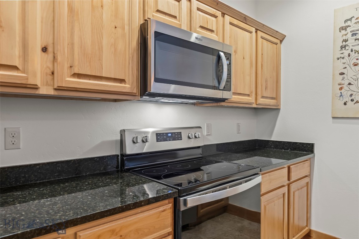 3669 Laduke Street Property Photo 18