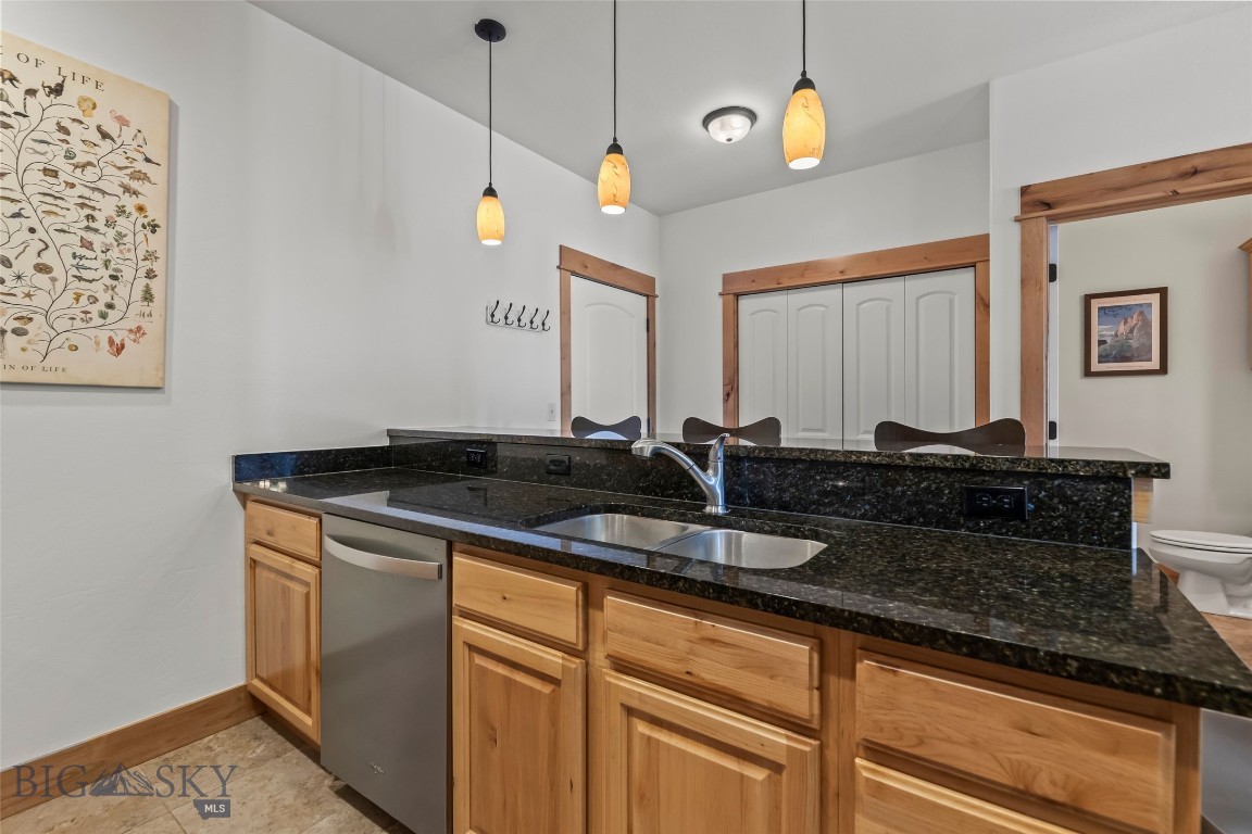 3669 Laduke Street Property Photo 19