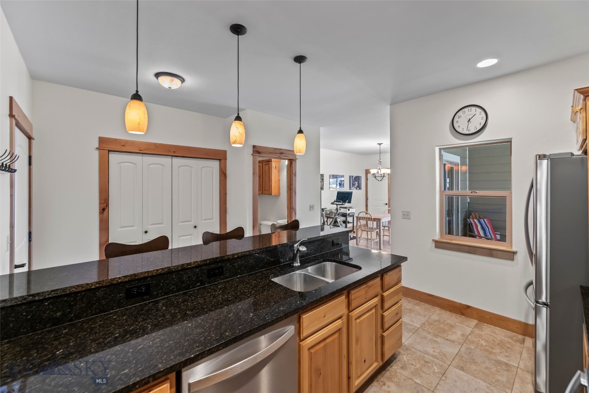 3669 Laduke Street Property Photo 20