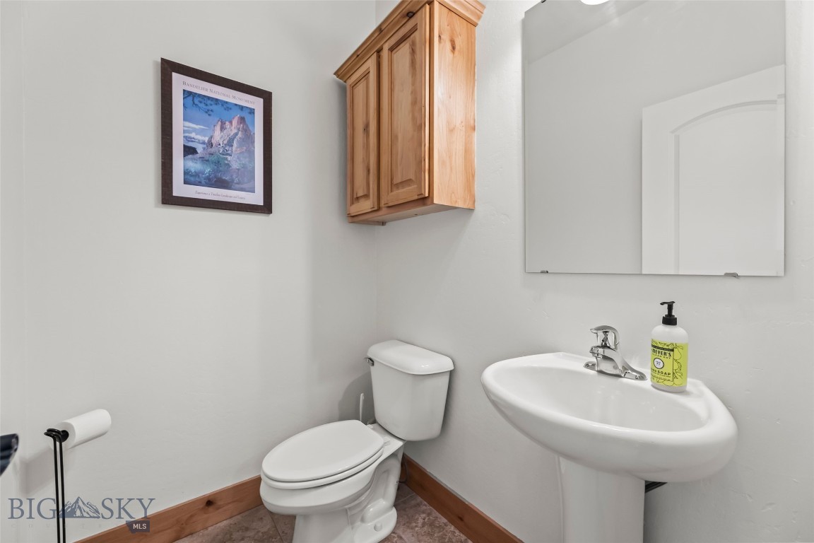 3669 Laduke Street Property Photo 21