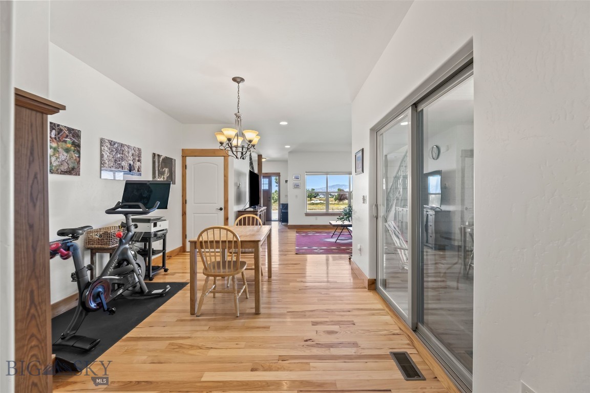 3669 Laduke Street Property Photo 23