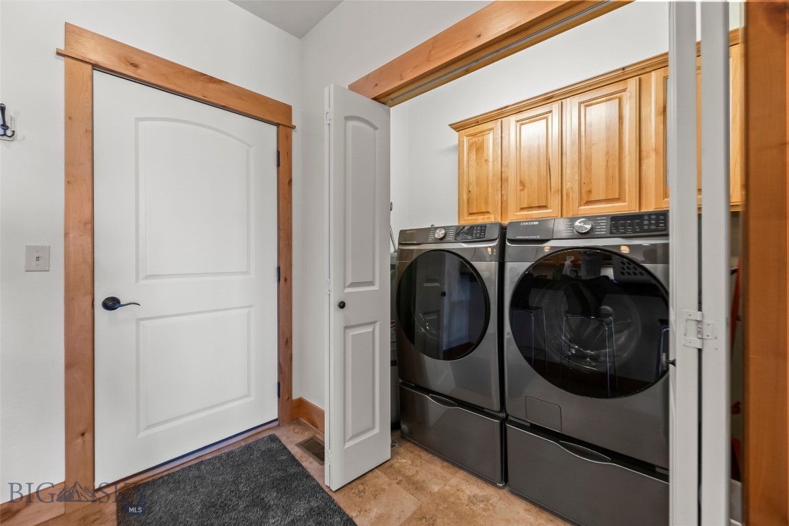 3669 Laduke Street Property Photo 24