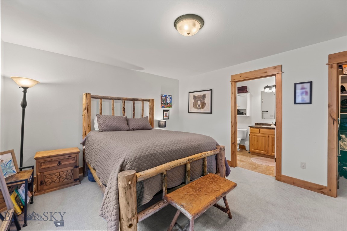 3669 Laduke Street Property Photo 27