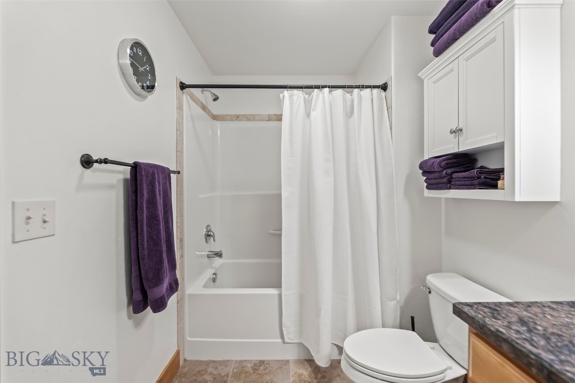 3669 Laduke Street Property Photo 29