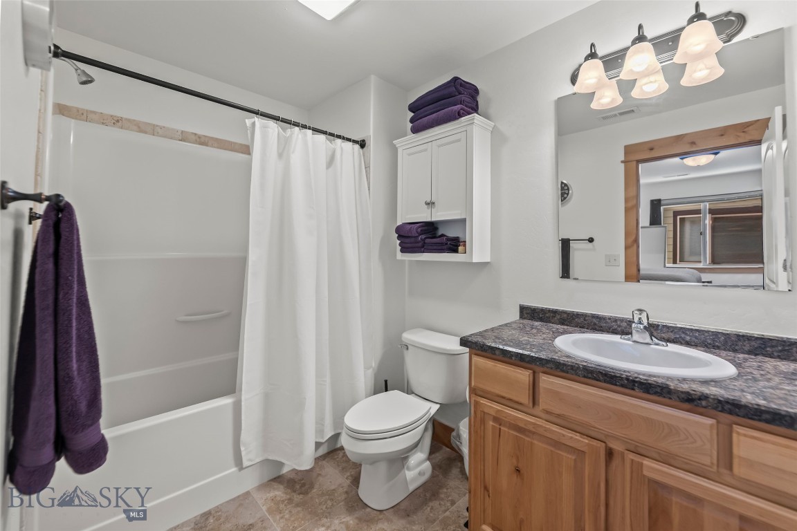 3669 Laduke Street Property Photo 31