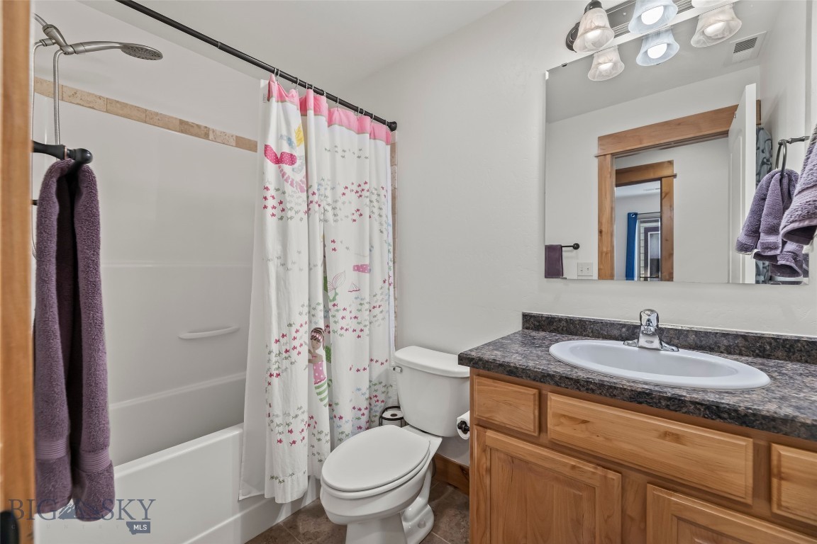 3669 Laduke Street Property Photo 35
