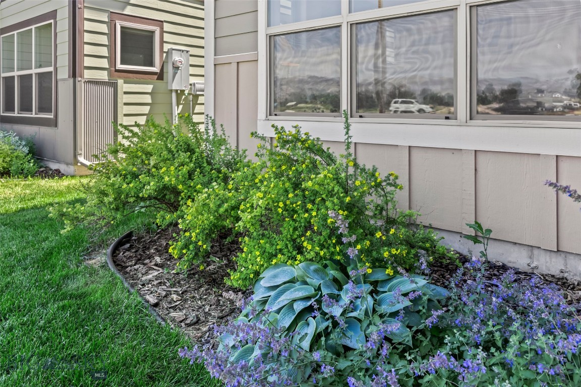 3669 Laduke Street Property Photo 41